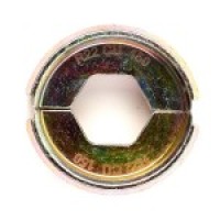 Матрица Milwaukee R22 CU 150