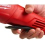 Углошлифовальная машина Milwaukee 125 мм AG 13-125 XSPD