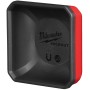 Ячейка магнитная Milwaukee 10x10см PACKOUT™ MAGNETIC BIN