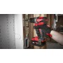 Аккумуляторная дрель-шуруповерт Milwaukee M18 CBLDD-402C