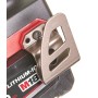 Аккумуляторная дрель-шуруповерт Milwaukee M18 CBLDD-0