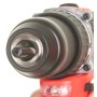 Аккумуляторная дрель-шуруповерт Milwaukee M18 CBLDD-202C