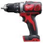 Дрель - шуруповерт Milwaukee M18 BDD-0