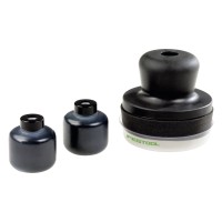 Пудра проявочная Festool HB-Set