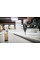 Аккумуляторная дрель-шуруповёрт Festool C 18 HPC 4,0 I-Plus