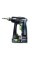 Аккумуляторная дрель-шуруповёрт Festool C 18 HPC 4,0 I-Plus