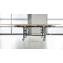 Раскроечный стол-верстак Festool STM 1800