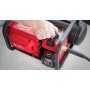 Аккумуляторный компрессор Milwaukee M18 FUEL FAC-0