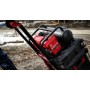 Аккумуляторный компрессор Milwaukee M18 FUEL FAC-0