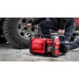 Аккумуляторный компрессор Milwaukee M18 FUEL FAC-0