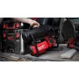 Аккумуляторный компрессор Milwaukee M18 FUEL FAC-0