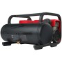 Аккумуляторный компрессор Milwaukee M18 FUEL FAC-0