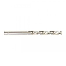 Сверло по металлу Milwaukee THUNDERWEB HSS-G 9.7 X 133 мм