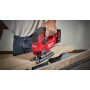 Аккумуляторный лобзик Milwaukee M18 FUEL FJS-502X