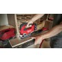 Аккумуляторный лобзик Milwaukee M18 FUEL FJS-502X