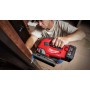 Аккумуляторный лобзик Milwaukee M18 FUEL FJS-502X