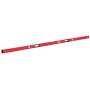 Уровень Milwaukee REDSTICK Backbone™ 240 см