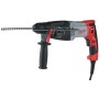 Перфоратор Milwaukee SDS-Plus PH 28