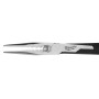 Длинногубцы Milwaukee удлиненные монтажные прямые LONG REACH PLIER - STRAIGHT