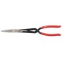 Длинногубцы Milwaukee удлиненные монтажные прямые LONG REACH PLIER - STRAIGHT