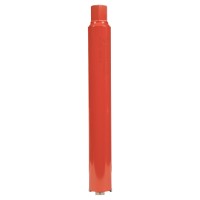 Алмазная коронка Eibenstock Ø62 1 1/4 (420)