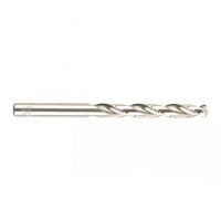 Сверло по металлу Milwaukee THUNDERWEB HSS-G 8.9 X 133 мм