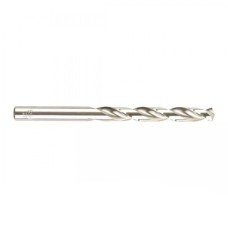 Сверло по металлу Milwaukee THUNDERWEB HSS-G 8.9 X 133 мм