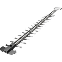 Лезвие для триммера Flex GHT-B 55