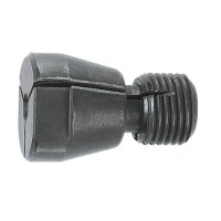 Зажим FEIN M2/M4 D2,8, четырехгранник 2,1 мм
