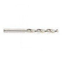 Сверло по металлу Milwaukee THUNDERWEB HSS-G 8.6 X 133 мм