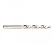 Сверло по металлу Milwaukee THUNDERWEB HSS-G 8.6 X 133 мм