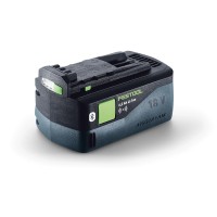 Аккумулятор Festool BP 18 Li 6.2 ASI