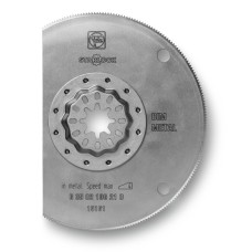 Пильный диск FEIN HSS SL D100 1 шт