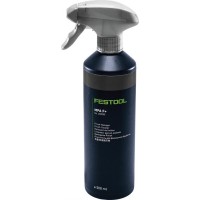 Очиститель для финишной обработки Festool MPA F+/0.5L