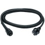 Кабель Milwaukee QUIK-LOK 4932373502