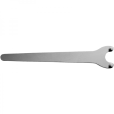 Ключ Milwaukee планшайбы (1шт)