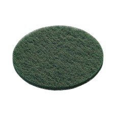 Шлифовальный материал Festool STF D125/0 green/10