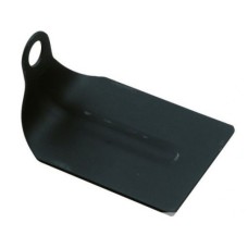 Защитный щиток для рук Milwaukee AS12QE