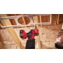 Аккумуляторный винтовёрт Milwaukee M18 BLIDR-502X