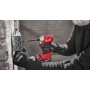 Аккумуляторный винтовёрт Milwaukee M18 BLIDR-0X