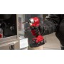 Аккумуляторный винтовёрт Milwaukee M18 BLIDR-0X