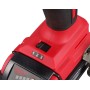 Аккумуляторный винтовёрт Milwaukee M18 BLIDR-502X