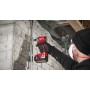 Аккумуляторный винтовёрт Milwaukee M18 BLIDR-0X