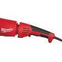 Углошлифовальная машина Milwaukee 230 мм AGV 21-230 GEX/DMS