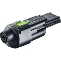 Сетевой адаптер Festool ACA 220-240/18V Ergo