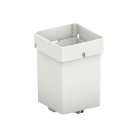 Запасные боксы Festool Box 50x50x68/10