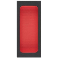 Филлер под 1 ложемент для инструментальной тележки 46" / 117 см Milwaukee