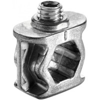 Поперечный анкер Festool SV-QA D14/32