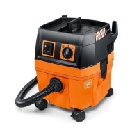 Пылесос FEIN Dustex 25 L