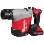 Аккумуляторный перфоратор Milwaukee M18 FUEL FHAFOH16-0X